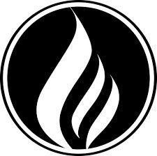 Spirit Empowered Ministries